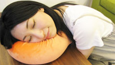 フィット感抜群