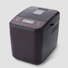 おうちベーカリー SB-1D151