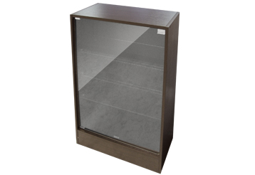 コレクションケース 60cm ACC-600