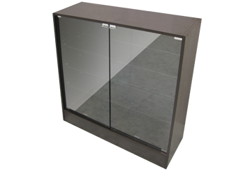 コレクションケース 90cm ACC-900