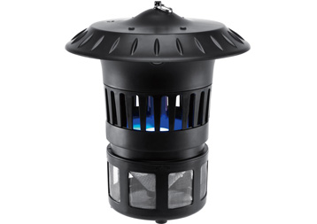ムシ取扇 害虫扇隊 虫トレンジャー MT-100L