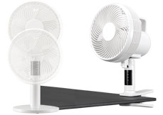 3WAYで使い方自由