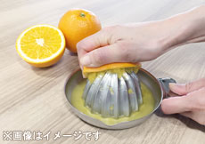 栄養素を壊さない