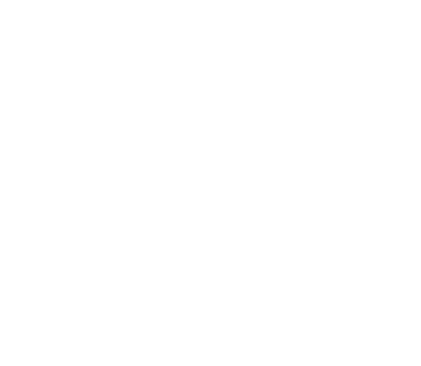 部屋でお花見を楽しもう！