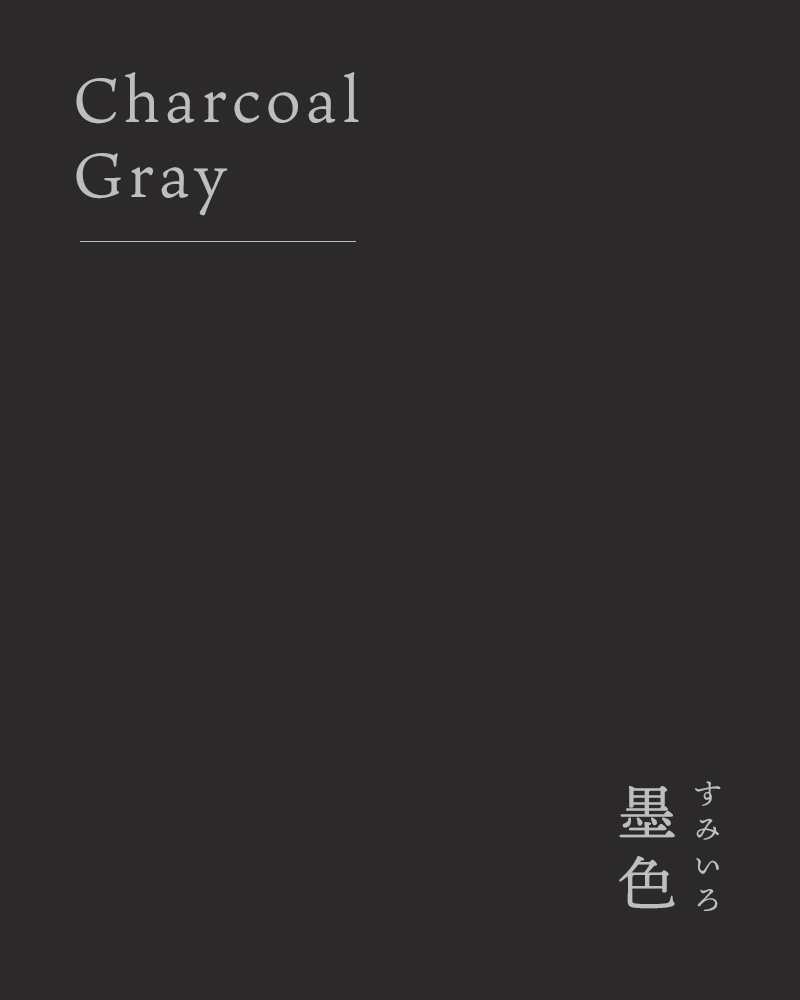 背景画像