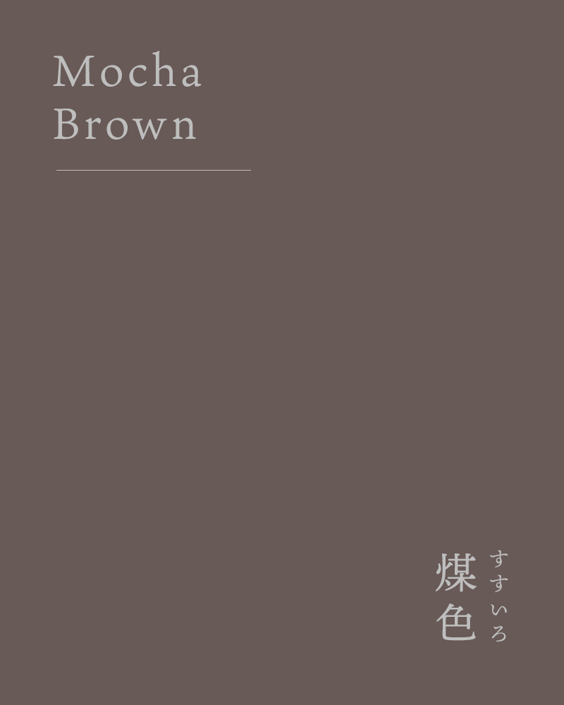 背景画像