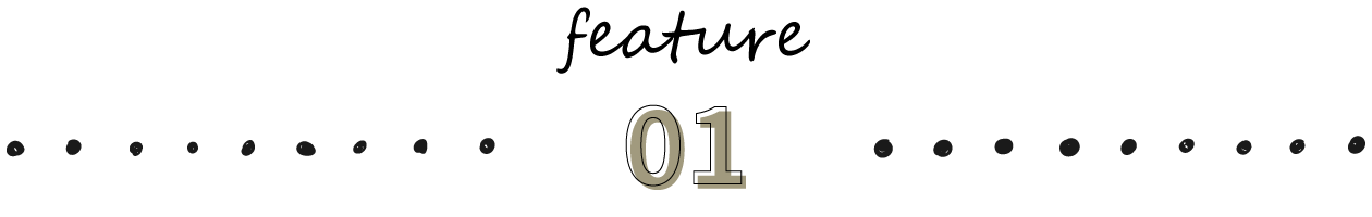 feature 01