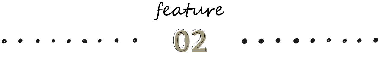 feature 02