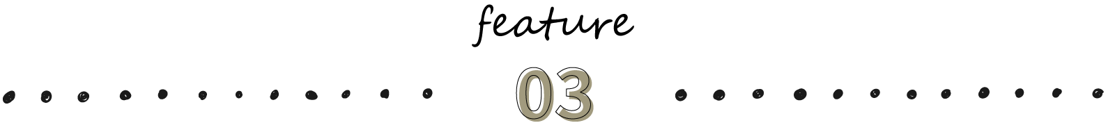 feature 03