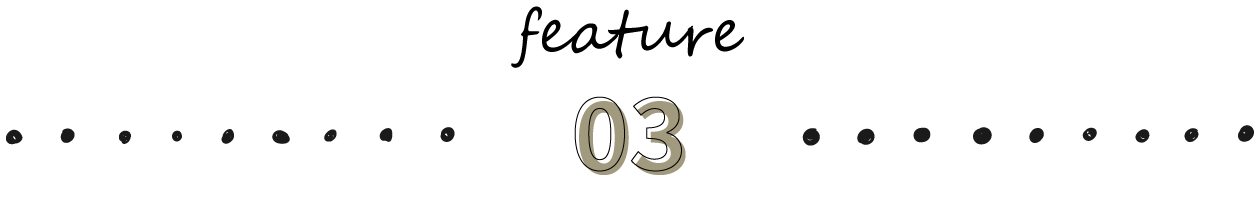feature 03