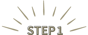 STEP1