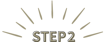 STEP2