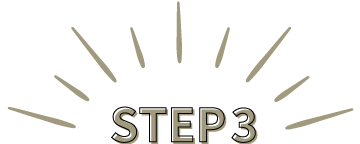 STEP3