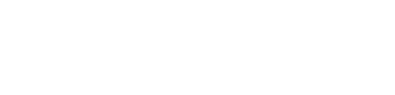 sirocaていねいに、うつくしく、こだわって