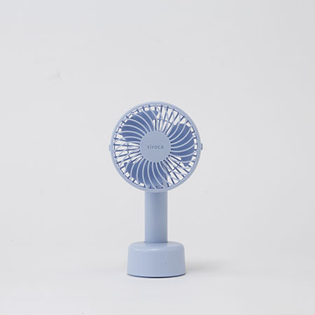 主な機能