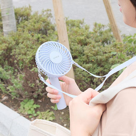 主な機能