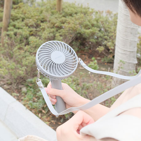 主な機能