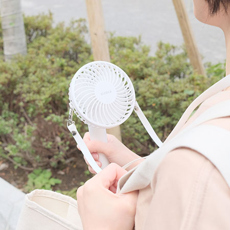 主な機能