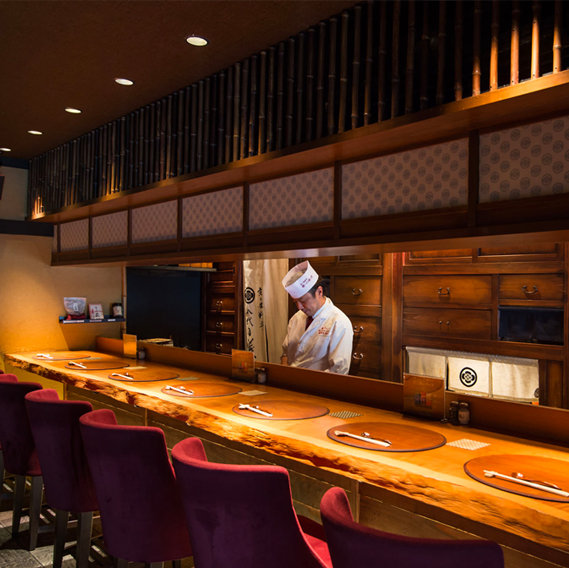 職人の技をオートフォーメーション化した 画期的な炊飯器