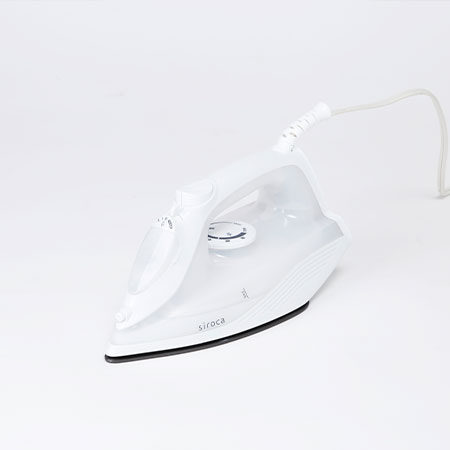 主な機能