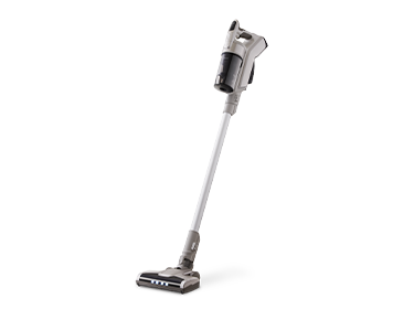 wirelesscleaner_SV-H101_sv_eye