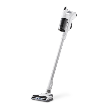 SV-H101(WP)