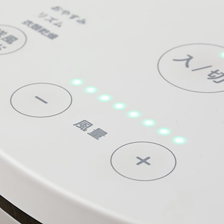 主な機能