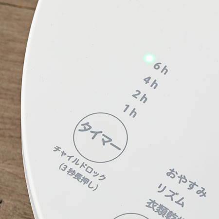 主な機能