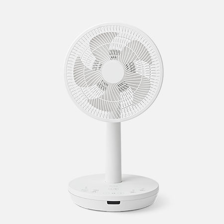 主な機能