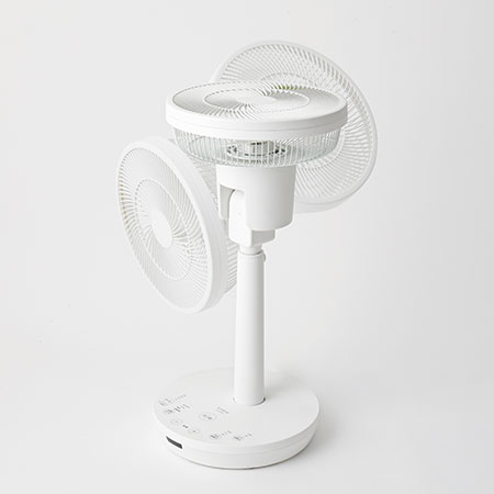 主な機能