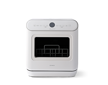 食器洗い乾燥機 アドバンスシリーズ