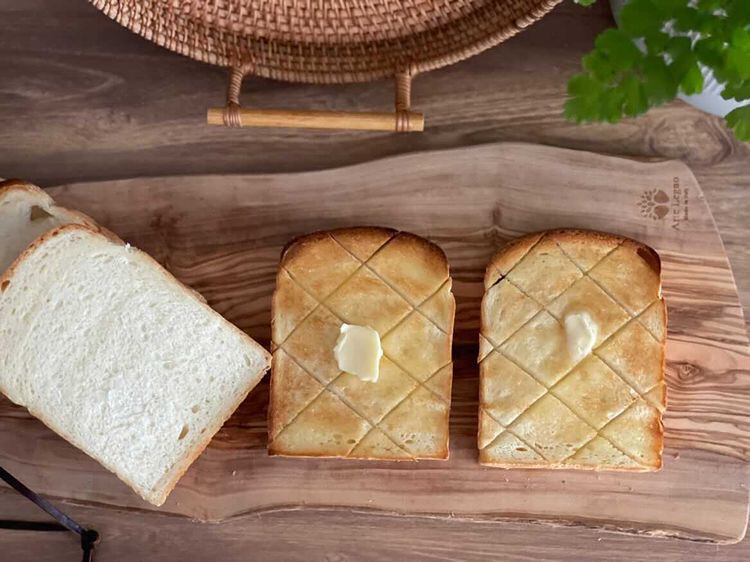 製品情報 ｜ siroca（シロカ）公式サイト