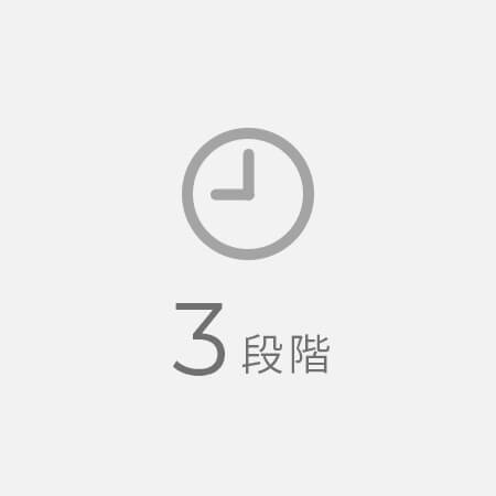 主な機能