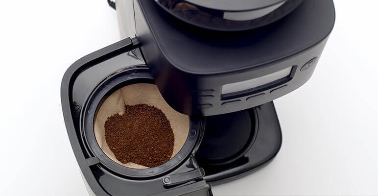 SALE／85%OFF】 シロカ コーン式全自動コーヒーメーカー カフェばこPRO