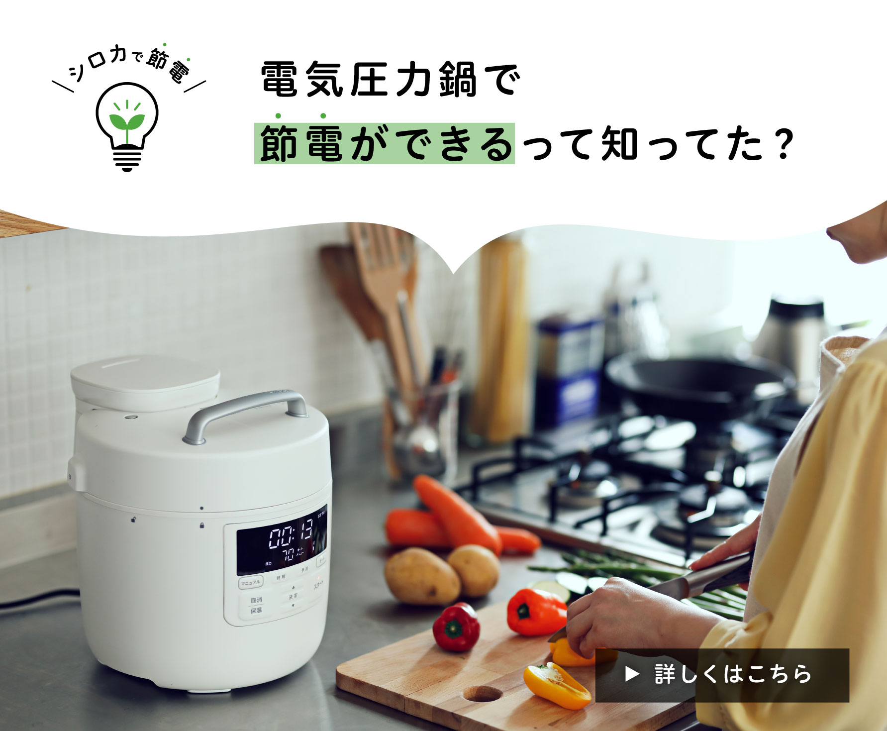 2700円 最安値 siroca 電気圧力鍋 おうちシェフpro SP-2DM251