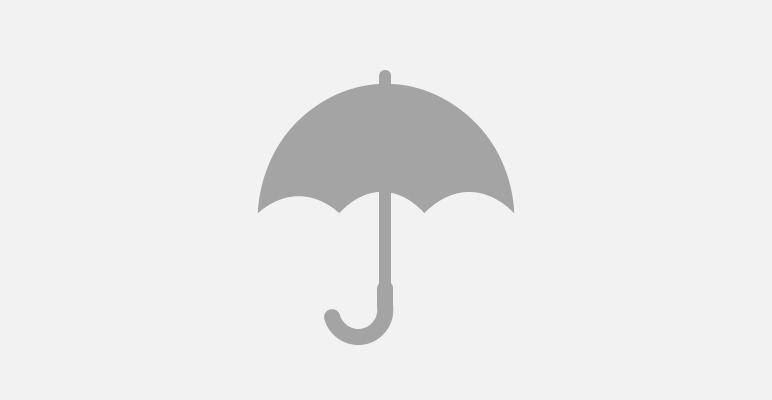 梅雨・花粉の時季の部屋干し