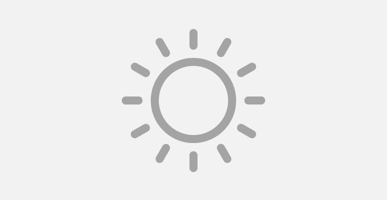 日光で変色しやすいものや乾きにくいもの