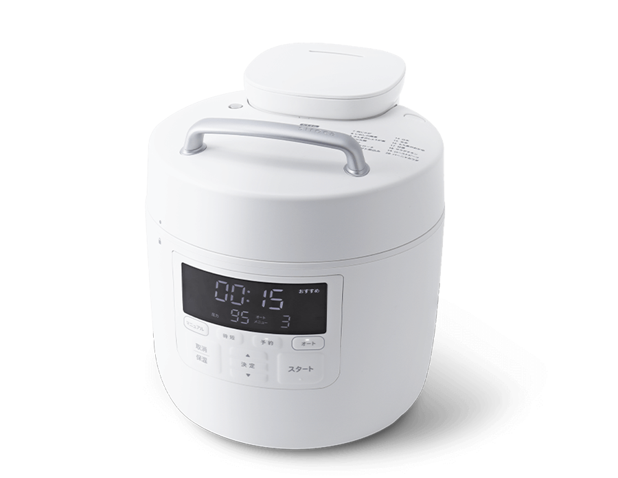 SP-2DP251