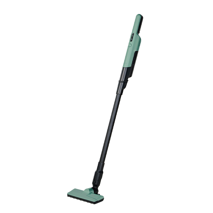 SV-S271