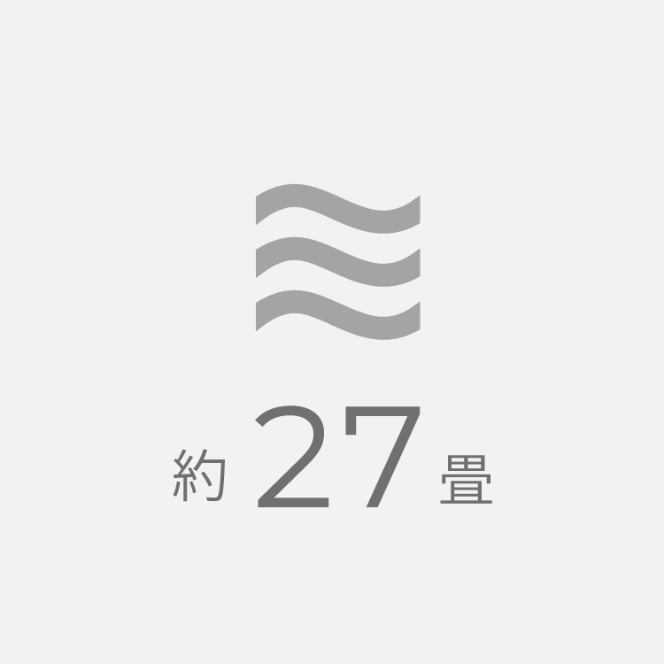 主な機能