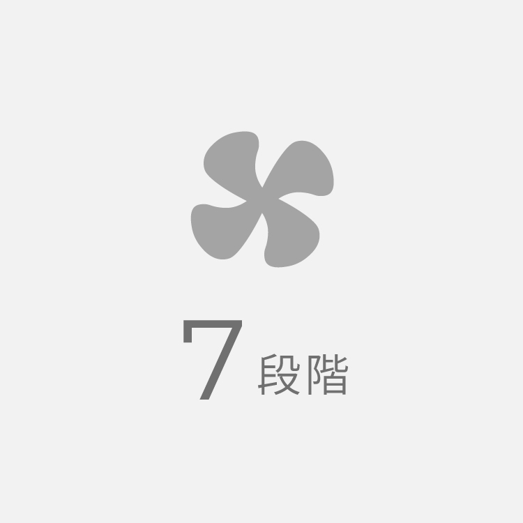 主な機能