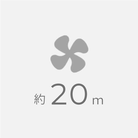 主な機能