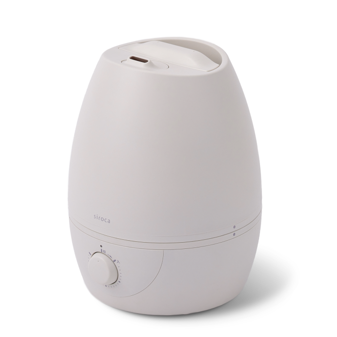 SD-C213<br>マットベージュ