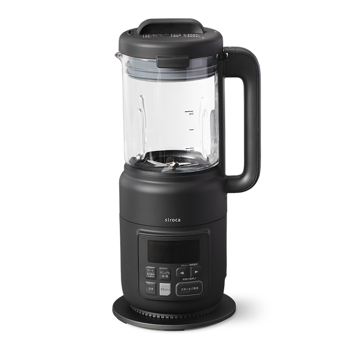 SM-S151<br>ダークグレー