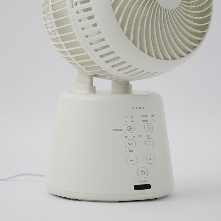 主な機能