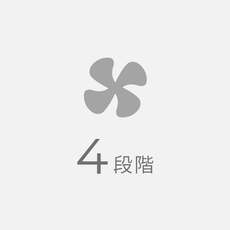 主な機能
