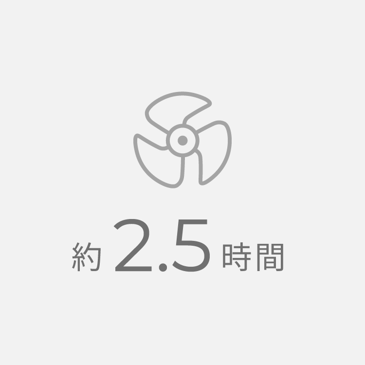 主な機能