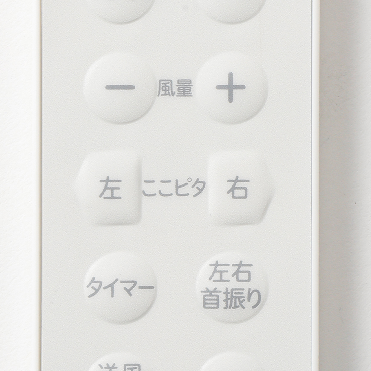 主な機能