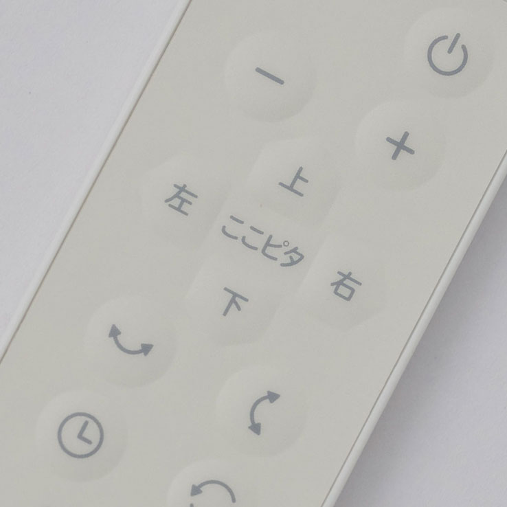 主な機能