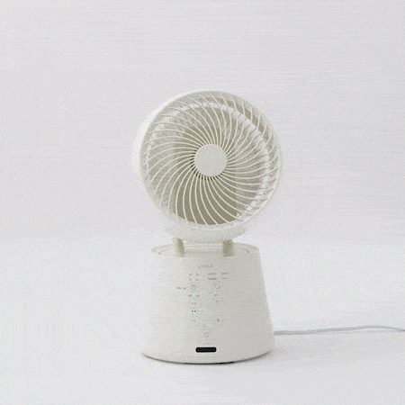主な機能